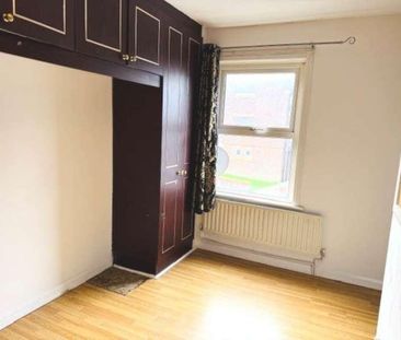 Abercromby Avenue, High Wycombe, HP12 - Photo 2