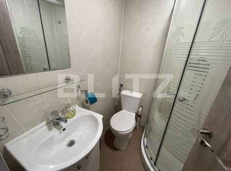 Camere de inchiriat zona Bariera, pretabil muncitori - Fotografie 5