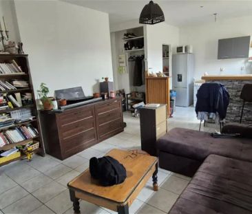 Location appartement 3 pièces - 52.44m² à Courrières (62710) - Photo 3