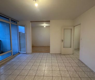 Location Appartement 3 pièces 73m² - Photo 3