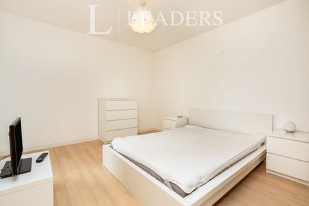 1 bedroom apartment to rent Nankeville Court, Guildford Road, Woking, GU22 - Photo 4