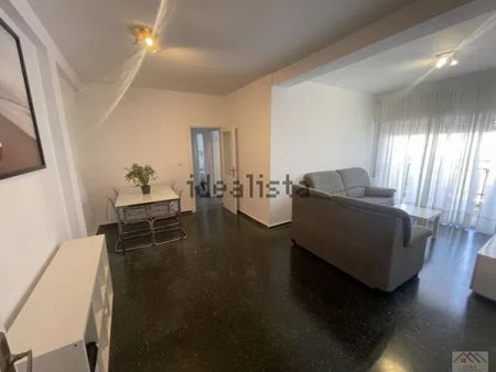 Alquiler de piso en El Retiro - La Vid - Photo 5