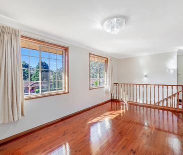 27 Casuarina Drive, Cherrybrook NSW 2126 - House For Rent | Domain - Photo 1