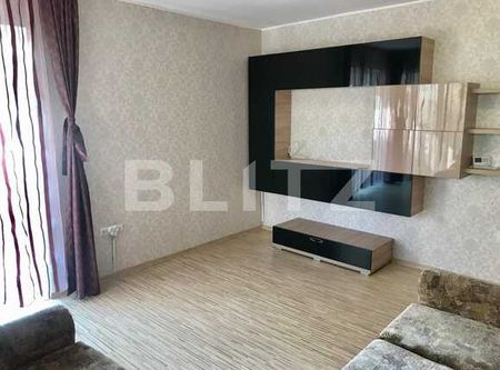 Apartament elegant si spatios, zona Florilor! - Photo 4