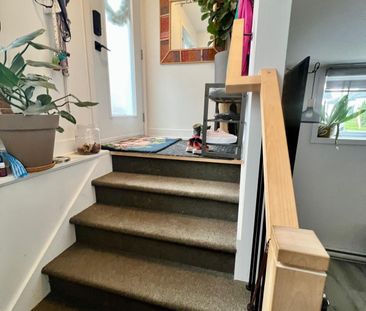 Rue Jean-Baptiste-Gauthier, J7N 0H6, Mirabel - Photo 6