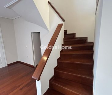 Μεζονέτα 206 τ.μ. προς ενοικίαση - Photo 3