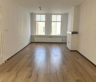 Appartement te huur: Nieuwstraat 102 4381 CW Vlissingen - Photo 1