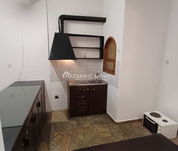 Διαμέρισμα για ενοικίαση Ατσαλένιο (Ηράκλειο Κρήτης) - Φωτογραφία 6