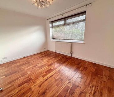 Lynmouth Close, Radcliffe, Manchester, M26 - Photo 5