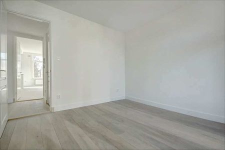 Tweede Hugo de Grootstraat, Amsterdam, Nederland - Photo 3