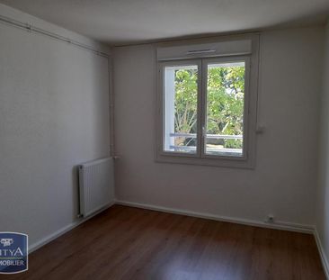 Location Appartement 2 pièces 38m² MERIGNAC 33700 - Photo 3