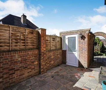 Parkside, Westgate Road, Beckenham, BR3 - Photo 5