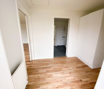 Schubertsvej 18, bolig 13, 9200 Aalborg SV - Photo 4