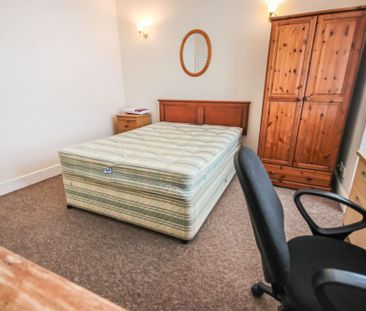 Capstone Road, Bournemouth, BH8 - Photo 6