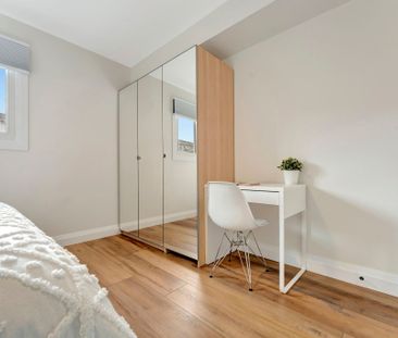 For Lease - 144 Ravenbury Drive, Hamilton, Ontario - Photo 3