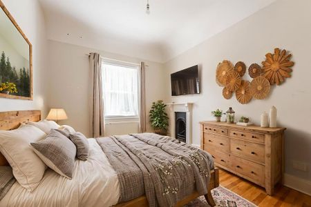 4 bedroom house to rent - Photo 3
