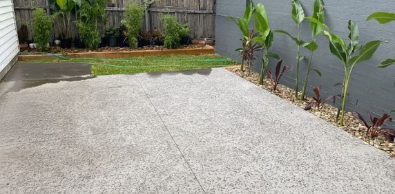 Freshly Renovated Coastal Living - 2 Bedroom Home in Minnamurra - Photo 2