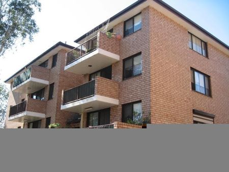 Great Location, walking distance to all amenities - Photo 4