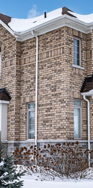 For Lease - 58 Oliver's Mill Road Unit# Upper, Springwater, Ontario - Photo 1