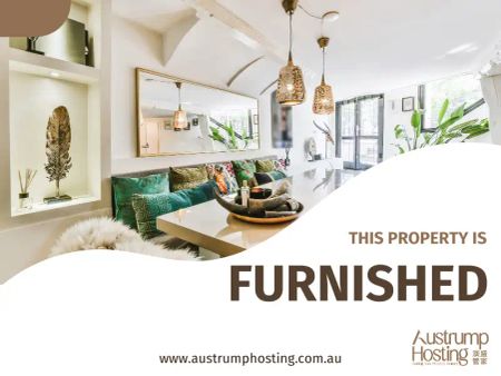 “Luxury Living Penthouse St Kilda Apartment I 2Bed 2Bath 1Car” - Photo 2