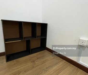 The Gardens Condominium, Kota Kinabalu - Foto 6
