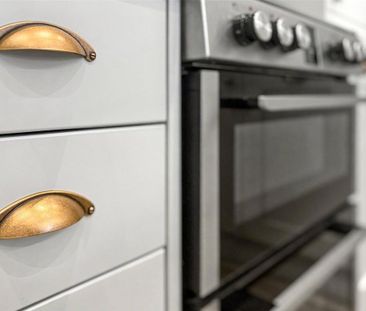 1 bedroom maisonette to rent - Photo 6