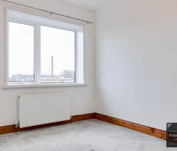 44 Ardmillan Crescent, Newtownards, BT23 4PW - Photo 6