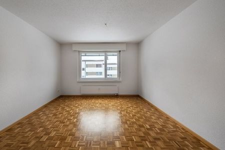 Wohnen im Grünen - Foto 4