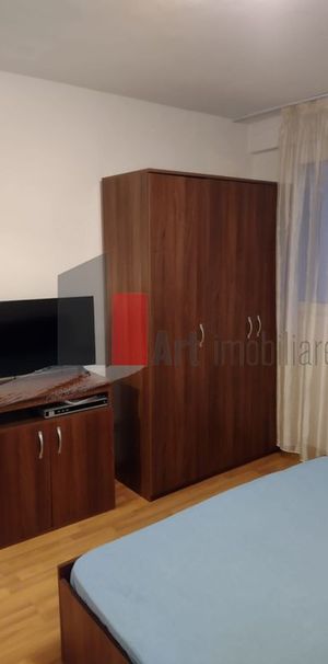 Garsoniera Drumul Taberei - Photo 1
