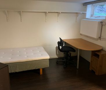 Klintens väg, Göteborg - Foto 3