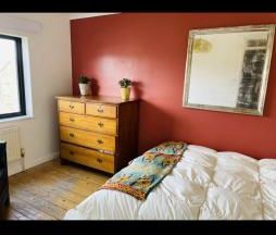 Room with a View - Photo 2