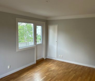Ymergatan, Eskilstuna - Foto 4