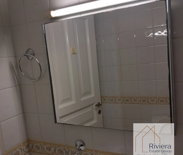 Διαμέρισμα, - Photo 6