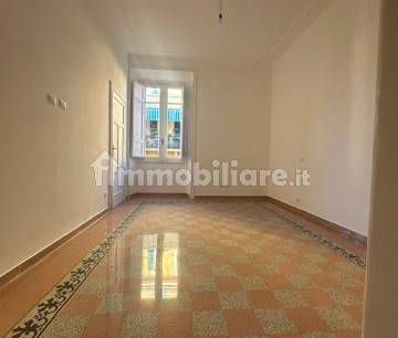Appartamento corso Trieste, Trieste - Coppedè, Roma - Foto 1