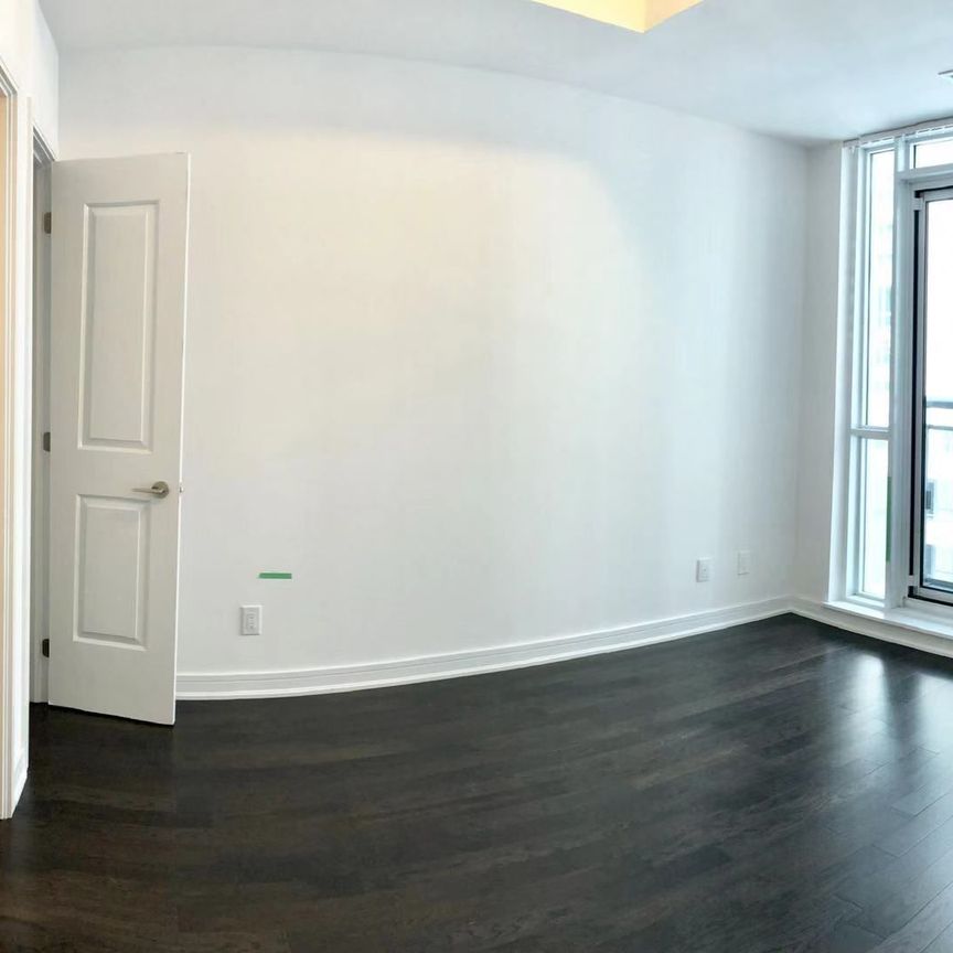 For Lease - 9199 Yonge Street Unit# 807, Richmond Hill, Ontario - Photo 1