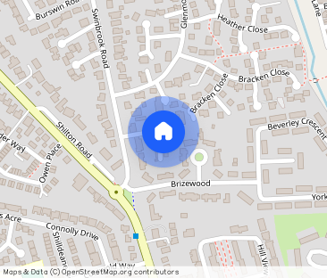 Bonham Place, CARTERTON - Photo 1