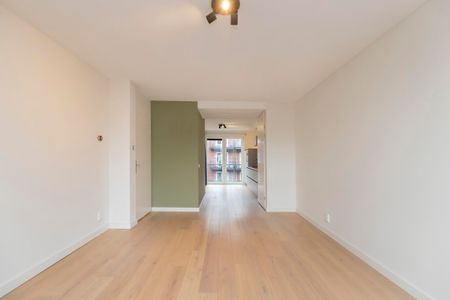 Te huur: Appartement Willem de Zwijgerlaan in Amsterdam - Photo 2