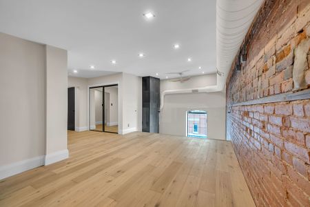 For Lease - 38 Front Street Unit# Unit # 5, Quinte West, Ontario - Photo 4