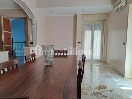 Quadrilocale via Massimiliano Regis 115, Centro, Milazzo - Foto 4