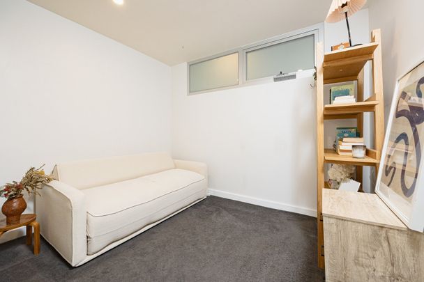 6/21-25 Macquarie Street, Prahran VIC 3181 - Photo 1