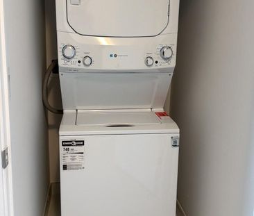 For Lease - 500 PLAINS Road, Burlington, Ontario - Photo 3