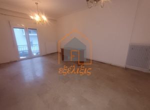 Διαμέρισμα για ενοικίαση - Βόλος, - Φωτογραφία 3