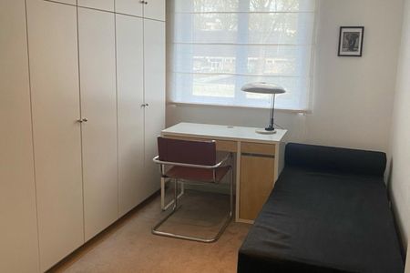 Uccle - lumineux appartement de 150 m² - 3CH/2SDB - Photo 3