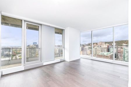 Appartement à louer - Photo 3