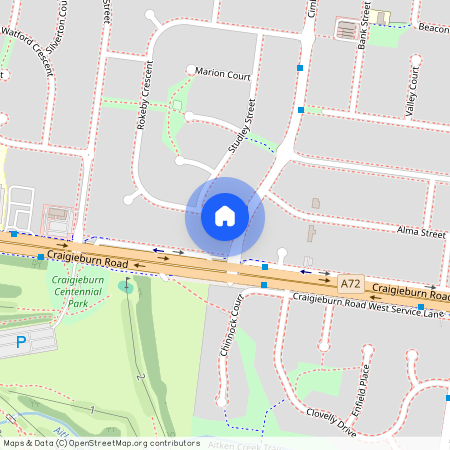 3 Cimberwood Dr, Craigieburn VIC 3064