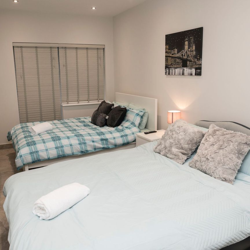 23 Bridgewater Road Room 2, Wembley, HA0 - Photo 1