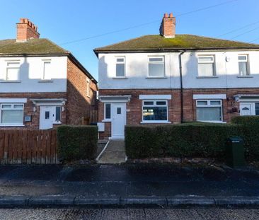 14 Strandburn Drive, Belfast, BT4 1NA - Photo 6