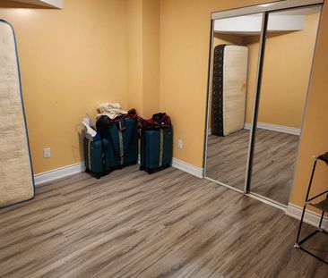 For Lease - 54 Germain Circle, Brampton, Ontario - Photo 1