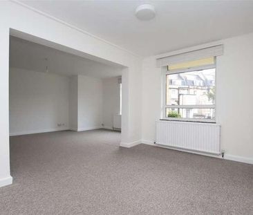 Lansdown Road, Bath, BA1 - Photo 6