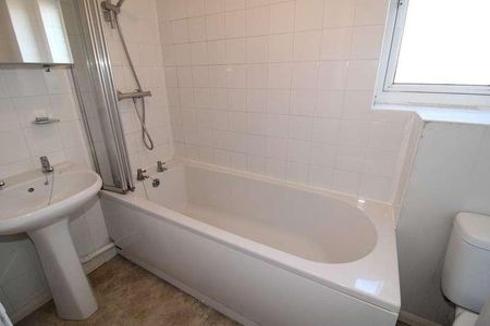 Bunyan Road, Biggleswade, SG18 - Photo 4